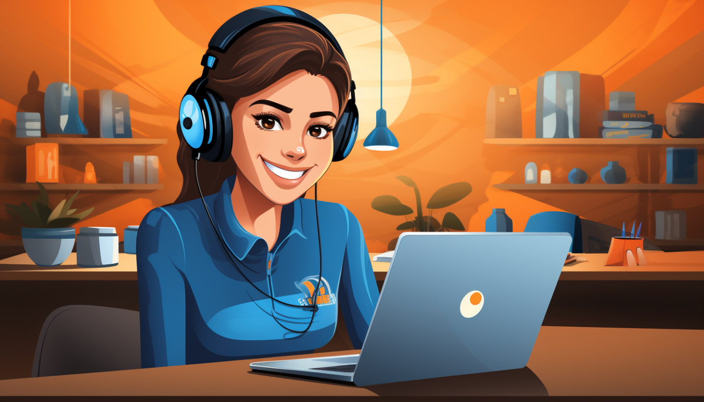 Adoptando chatbots para potenciar el servicio al cliente