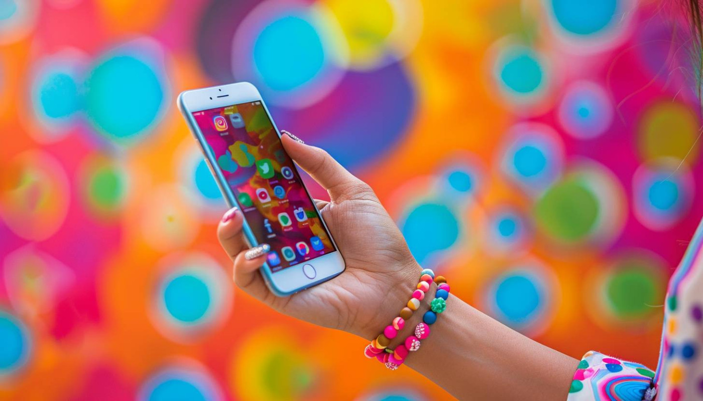 Beneficios de comprar seguidores para plataformas de redes sociales