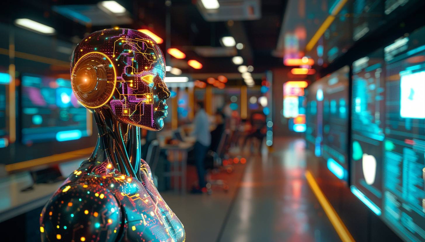 Beneficios de integrar chatbots en múltiples plataformas de comunicación