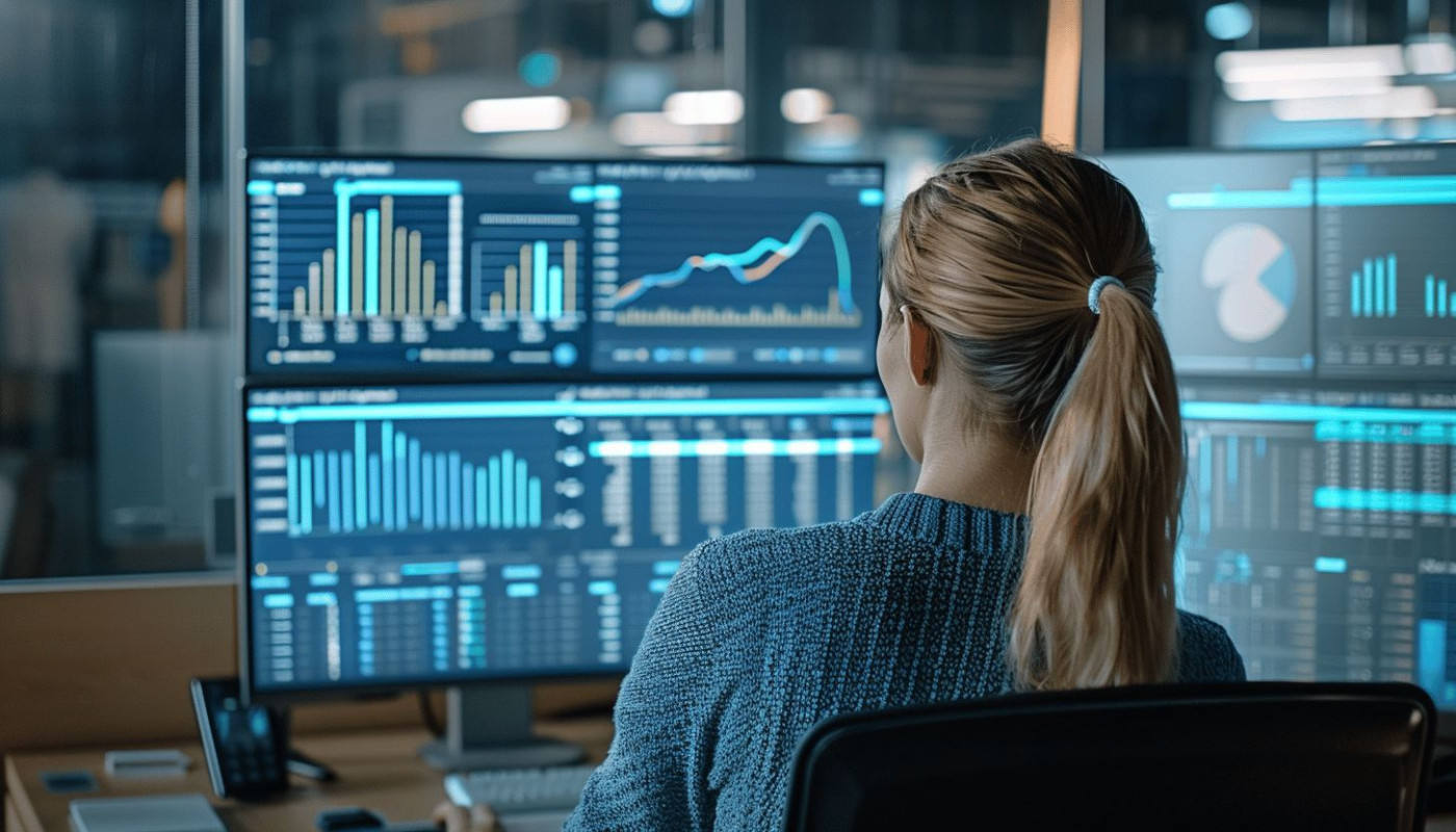 Claves para mejorar la experiencia del cliente mediante análisis conversacional avanzado