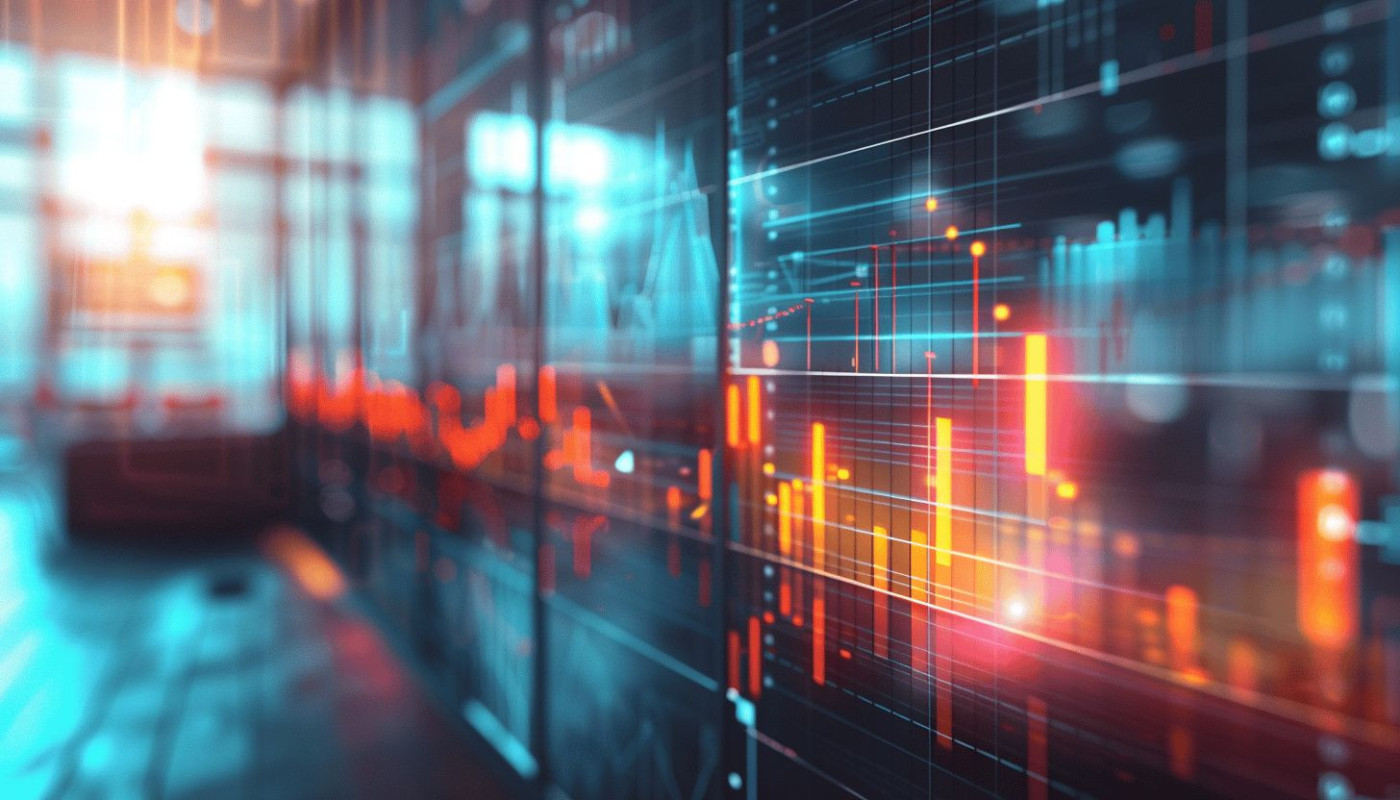 Cómo las reseñas verificadas pueden transformar la presencia online de tu empresa