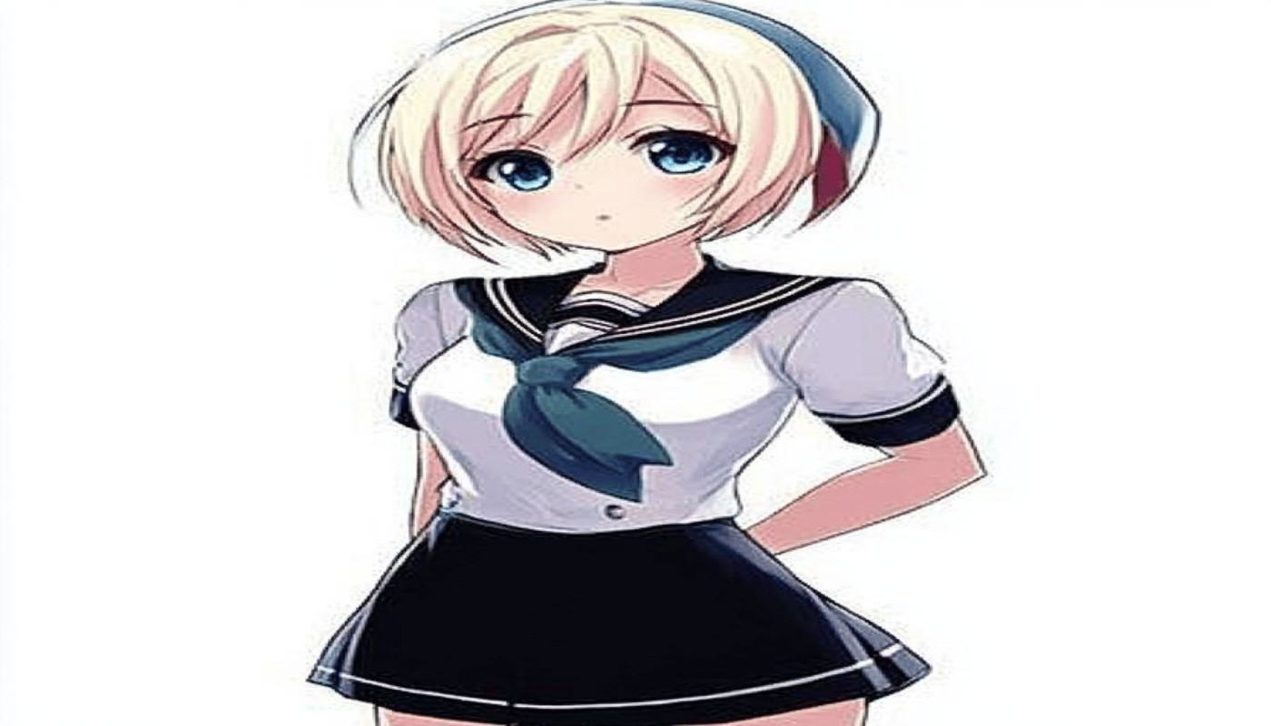 Cómo un software de gestión de RRHH optimiza las operaciones empresariales