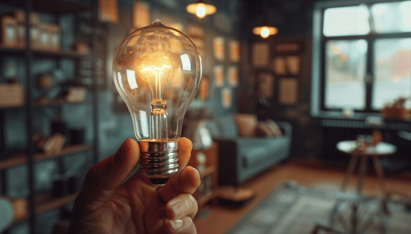 Estrategias de retención de talentos clave para el éxito empresarial en el mercado actual