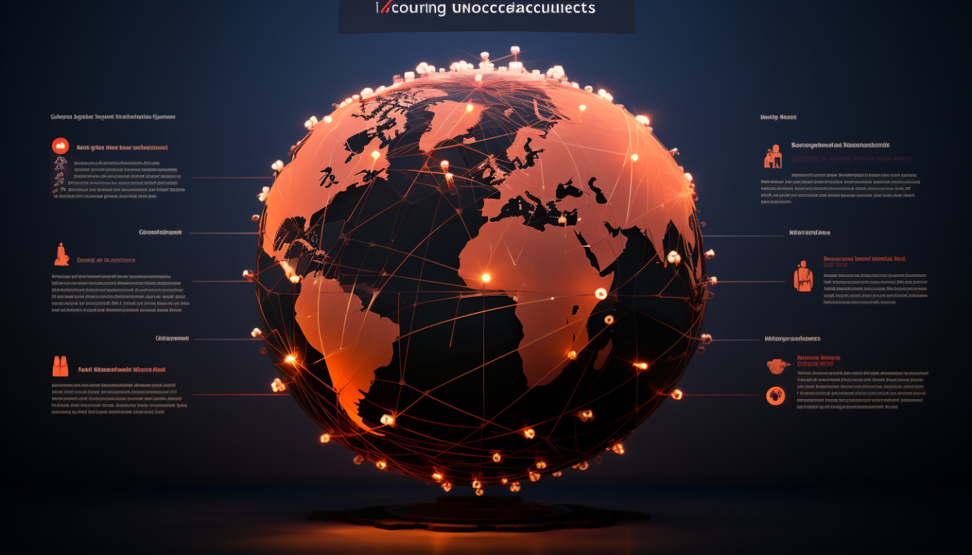 Las competencias clave para triunfar en el mundo