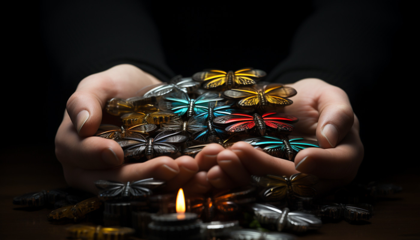 SEO y marketing digital, claves ocultas del éxito