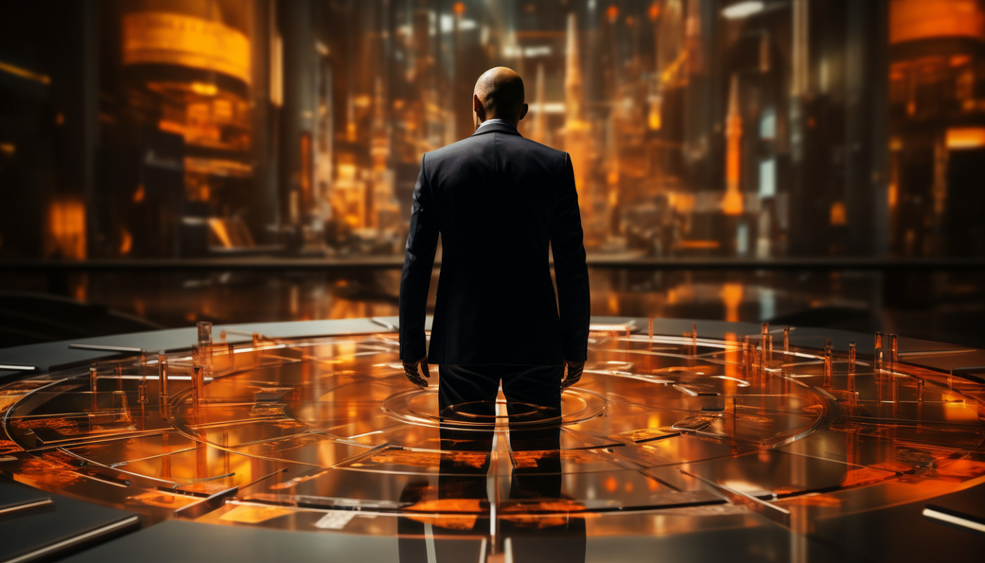 Trabajos emergentes en el sector B2B: ¿Estás preparado?